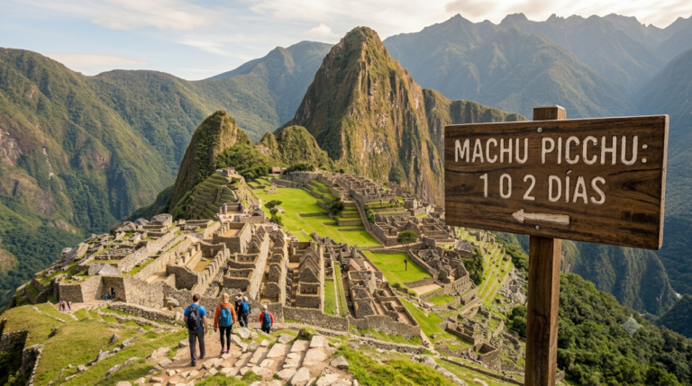 Machu-Picchu-en-1-o-2-dias