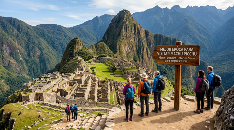 Mejor-epoca-para-visitar-machu-picchu