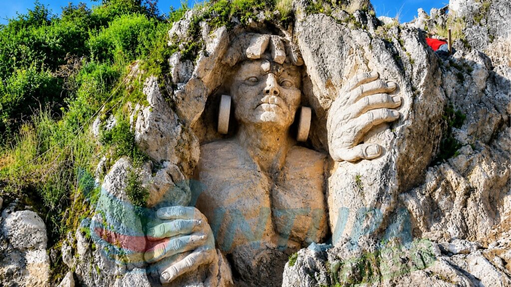 TOUR MORADA DE LOS DIOSES 1 DÍA – TOUR MÍSTICO CON VALLE DE LOS DUENDES Y BOSQUE DE LOS ENTS DESDE CUSCO