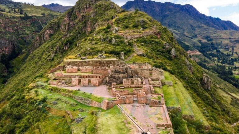 centro-arqueologico-pisac