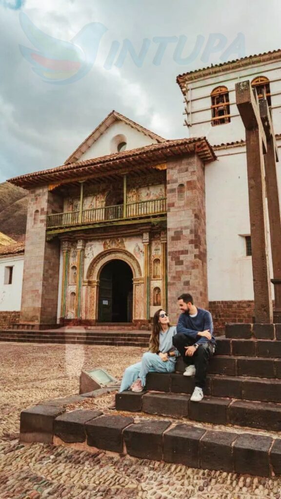 TOUR RUTA DEL SOL CUSCO A PUNO – BUS TURÍSTICO CON GUÍA Y ALMUERZO