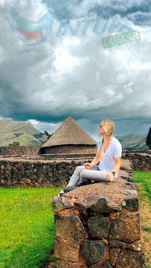 TOUR RUTA DEL SOL CUSCO A PUNO – BUS TURÍSTICO CON GUÍA Y ALMUERZO